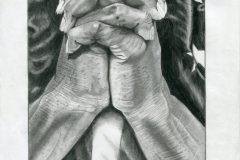 01-Colantuono-Carmine-5047855-NC-One-Nation-Under-God