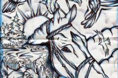 01-Cole-AJ-1093363-MO