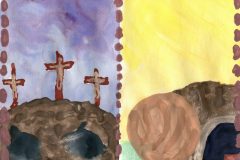 01-DeGeare-Steven-MO-Matthew-27-28-scaled