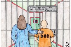 01-Gordy-Steven-228031-KY-web