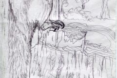 01-Moreno-Rodrigo-00821619-TX-scaled