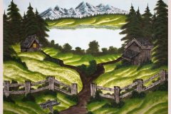 01-Riker-Sean-567232-WI-Maranatha-1-scaled