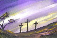 01-Shoo-Johnny-AUS-e1765147737837