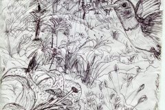 02-Moreno-Rodrigo-00821619-TX-scaled