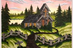 02-Riker-Sean-567232-WI-Maranatha-2-scaled