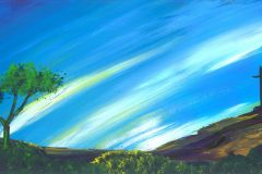 02-Shoo-Johnny-AUS-e1765147699621