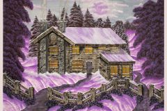 03-Riker-Sean-567232-WI-Maranatha-3-scaled