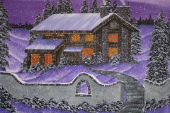 04-Riker-Sean-567232-WI