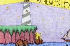 05-Gordy-Steven-228031-KY