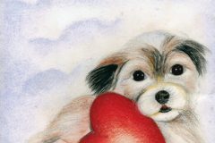 05-Price-John-124042-FL