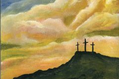 05-Seibel-Gregory-BK4667-CA-That-They-Might-Know-Thee-scaled