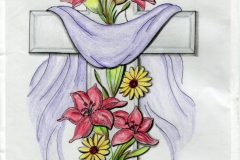 06-Price-John-124042-FL-1