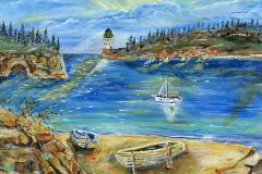 06-Seibel-Gregory-BK4667-CA-Faith-Cove-web