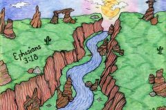 07-Gordy-Steven-228031-KY