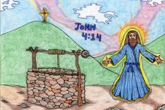 11-Gordy-Steven-228031-KY