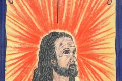 Bates-Willis-61244-IL