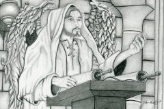 Battles-Zelaya-11032820-OR-Our-Heavenly-Father