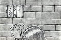 Buchlis-Lenora-495211-AK