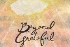 Burton-Dennis-2192003-TX-Beyond-Grateful