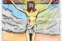 Connaughton-Brian-A759880-OH-My-Lord-Savior-web-rotated