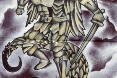 Dunn-Jesse-U23294-FL-Take-a-Stand-Against-Evil-scaled