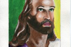 England-Jeff-237732-OH-scaled