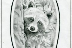 Espinoza-Alfred-K12907-CA