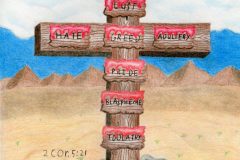 Hacker-Edward-2012022-TX-True-Love-scaled