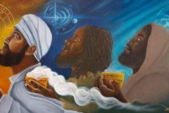 Haselrig-Nickolas-K75345-IL