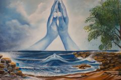 Haslerig-Nickolas-K75345-IL