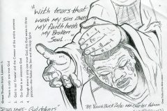 Holman-Charles-9917149-VA-Jesus-Saves-God-Delivers-scaled