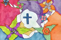 Jackson-James-1841911-TX-Beauty-Chaos-and-Sacrifice