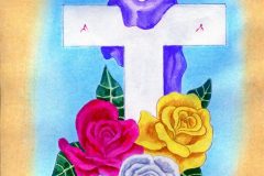 Lawson-James-1244910-NC