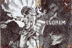 Leymeister-Curtis-473955-MD-scaled