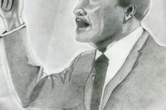 Llanes-Bert-A0745576-HI-Billy-Graham-web-rotated