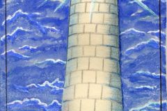 Marley-James-090151-AZ-Jesus-Our-Lighthouse-scaled