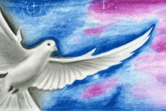 Marroquin-Luis-01778304-TX