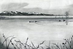 Martinez-Erick-CA-V42826-Maranatha-web