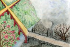 Miller-R.-Scott-923067-MI-Theres-A-Cross-to-Bridge-the-Great-Divide