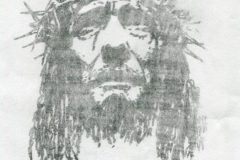 ONeal-Ryan-01952-OK-scaled