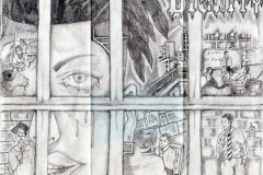 Occeas-Wesley-502000371-FL-Dignity