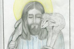 Piedras-Belinda-22393509-TX