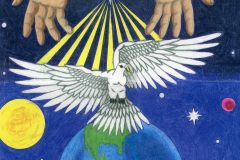 Ramos-Jerry-611812-NJ-From-A-Dark-Road-To-A-Crossroad-web-rotated