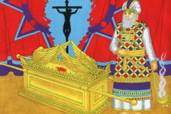 Ramos-Jerry-611812-NJ-Looking-Beyond-the-Veil-to-the-Savior