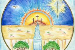 Ross-James-744176-DE-Living-Waters