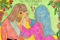 Treadway-Bill-K17840-CA