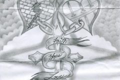 Wilborne-Kenneth-30200101-Faith-Hope-and-Love